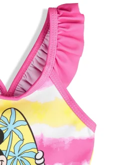 GATE Strój kąpielowy Myszki Minnie|Dzieci Akcesoria|Baby