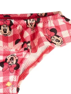 GATE Strój kąpielowy Myszki Minnie|Dzieci Akcesoria|Baby
