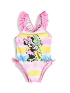 GATE Strój kąpielowy Myszki Minnie|Dzieci Akcesoria|Baby