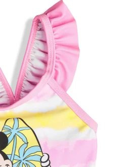 GATE Strój kąpielowy Myszki Minnie|Dzieci Akcesoria|Baby