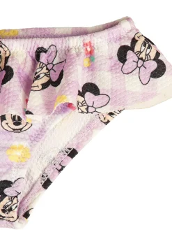 GATE Strój kąpielowy Myszki Minnie|Dzieci Akcesoria|Baby