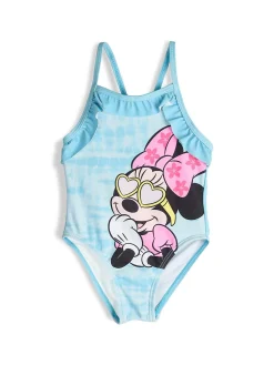 GATE Strój kąpielowy Myszki Minnie|Dzieci Akcesoria|Baby
