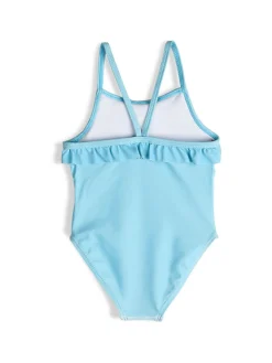 GATE Strój kąpielowy Myszki Minnie|Dzieci Akcesoria|Baby