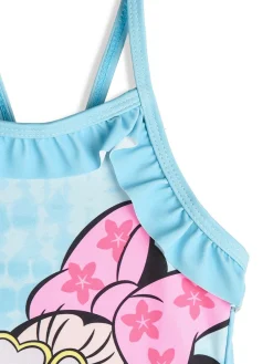 GATE Strój kąpielowy Myszki Minnie|Dzieci Akcesoria|Baby