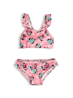 GATE Strój kąpielowy Myszki Minnie|Dzieci Akcesoria|Baby