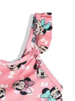 GATE Strój kąpielowy Myszki Minnie|Dzieci Akcesoria|Baby