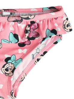 GATE Strój kąpielowy Myszki Minnie|Dzieci Akcesoria|Baby