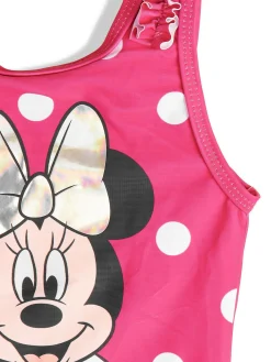 GATE Strój kąpielowy Myszki Minnie|Dzieci Akcesoria|Baby