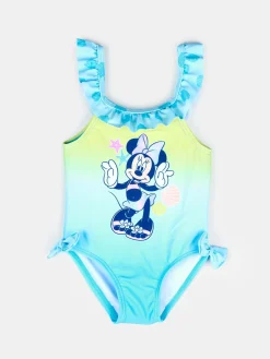 GATE Strój kąpielowy Myszki Minnie|Dzieci Akcesoria|Baby