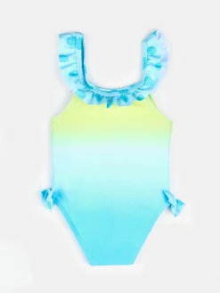 GATE Strój kąpielowy Myszki Minnie|Dzieci Akcesoria|Baby