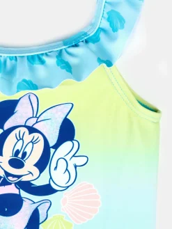 GATE Strój kąpielowy Myszki Minnie|Dzieci Akcesoria|Baby