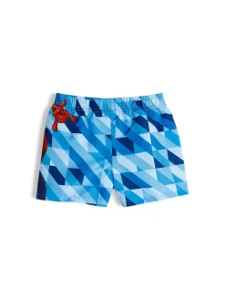 GATE Strój kąpielowy Spidermana|Dzieci Chłopcy·Stroje Kąpielowe