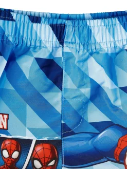 GATE Strój kąpielowy Spidermana|Dzieci Chłopcy·Stroje Kąpielowe