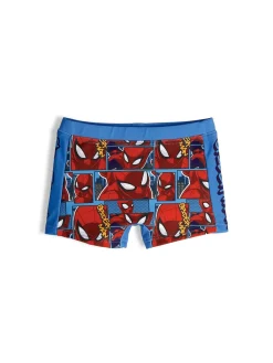 GATE Strój kąpielowy Spidermana|Dzieci Chłopcy·Stroje Kąpielowe