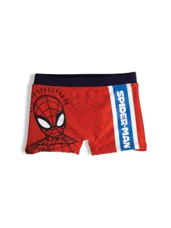 GATE Strój kąpielowy Spidermana|Dzieci Chłopcy·Stroje Kąpielowe