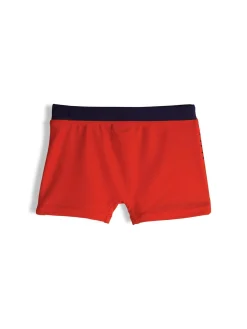 GATE Strój kąpielowy Spidermana|Dzieci Chłopcy·Stroje Kąpielowe