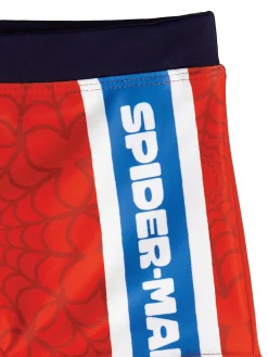 GATE Strój kąpielowy Spidermana|Dzieci Chłopcy·Stroje Kąpielowe