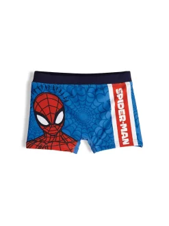 GATE Strój kąpielowy Spidermana|Dzieci Chłopcy·Stroje Kąpielowe