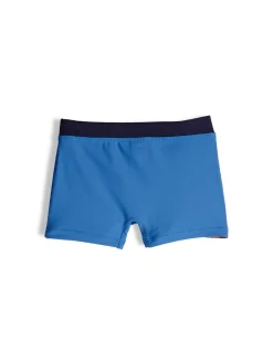 GATE Strój kąpielowy Spidermana|Dzieci Chłopcy·Stroje Kąpielowe