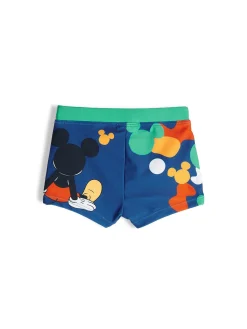 GATE Stroje kąpielowe Myszki Miki|Dzieci Baby