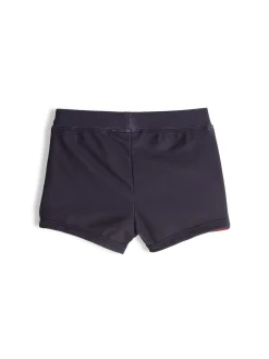 GATE Stroje kąpielowe Myszki Miki|Dzieci Baby