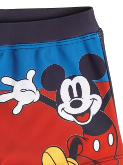 GATE Stroje kąpielowe Myszki Miki|Dzieci Baby