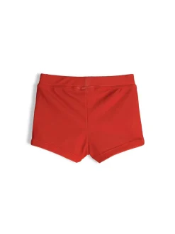 GATE Stroje kąpielowe Myszki Miki|Dzieci Baby