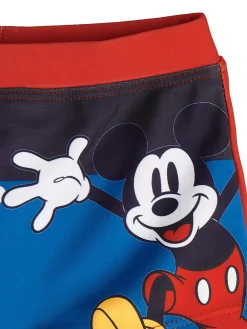 GATE Stroje kąpielowe Myszki Miki|Dzieci Baby