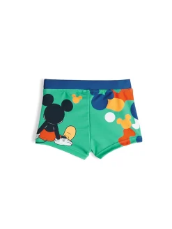 GATE Stroje kąpielowe Myszki Miki|Dzieci Akcesoria|Baby