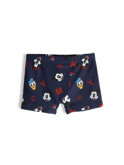 GATE Stroje kąpielowe Myszki Miki|Dzieci Akcesoria|Baby