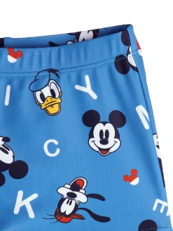 GATE Stroje kąpielowe Myszki Miki|Dzieci Akcesoria|Baby