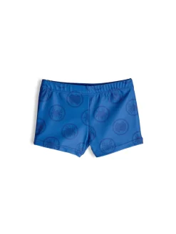 GATE Stroje kąpielowe Spiderman|Dzieci Chłopcy·Stroje Kąpielowe