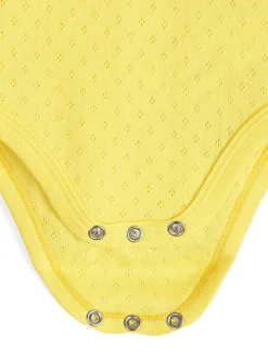 GATE Strukturalne bawełniane punkty|Dzieci Baby