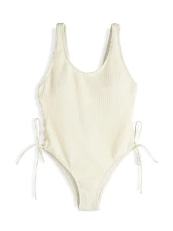 GATE Strukturalne monokini| Kategorie·Stroje Kąpielowe ☀️