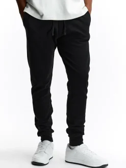 GATE Strukturalne spodnie dresowe| Spodnie·Dresowe Spodnie