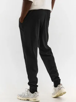 GATE Strukturalne spodnie dresowe| Spodnie·Dresowe Spodnie