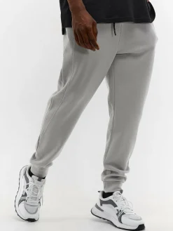 GATE Strukturalne spodnie dresowe| Spodnie·Dresowe Spodnie