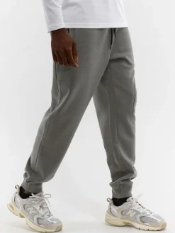 GATE Strukturalne spodnie dresowe| Spodnie·Dresowe Spodnie