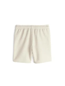 GATE Strukturalne szorty|Dzieci Chłopcy·Spodnie|Chłopcy·Szorty ☀️