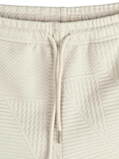 GATE Strukturalne szorty|Dzieci Chłopcy·Spodnie|Chłopcy·Szorty ☀️