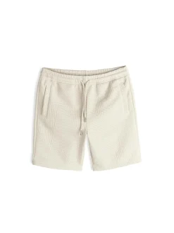 GATE Strukturalne szorty|Dzieci Chłopcy·Spodnie|Chłopcy·Szorty ☀️