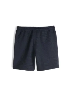 GATE Strukturalne szorty|Dzieci Chłopcy·Spodnie|Chłopcy·Szorty ☀️