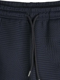 GATE Strukturalne szorty|Dzieci Chłopcy·Spodnie|Chłopcy·Szorty ☀️