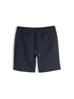 GATE Strukturalne szorty|Dzieci Chłopcy·Spodnie|Chłopcy·Szorty ☀️