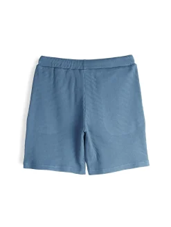 GATE Strukturalne szorty dla chłopców|Dzieci Chłopcy·Spodnie|Chłopcy·Szorty ☀️