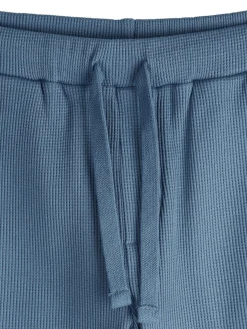 GATE Strukturalne szorty dla chłopców|Dzieci Chłopcy·Spodnie|Chłopcy·Szorty ☀️