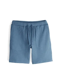 GATE Strukturalne szorty dla chłopców|Dzieci Chłopcy·Spodnie|Chłopcy·Szorty ☀️