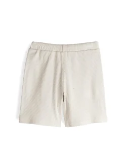 GATE Strukturalne szorty dla chłopców|Dzieci Chłopcy·Spodnie|Chłopcy·Szorty ☀️