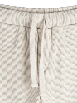 GATE Strukturalne szorty dla chłopców|Dzieci Chłopcy·Spodnie|Chłopcy·Szorty ☀️