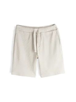 GATE Strukturalne szorty dla chłopców|Dzieci Chłopcy·Spodnie|Chłopcy·Szorty ☀️